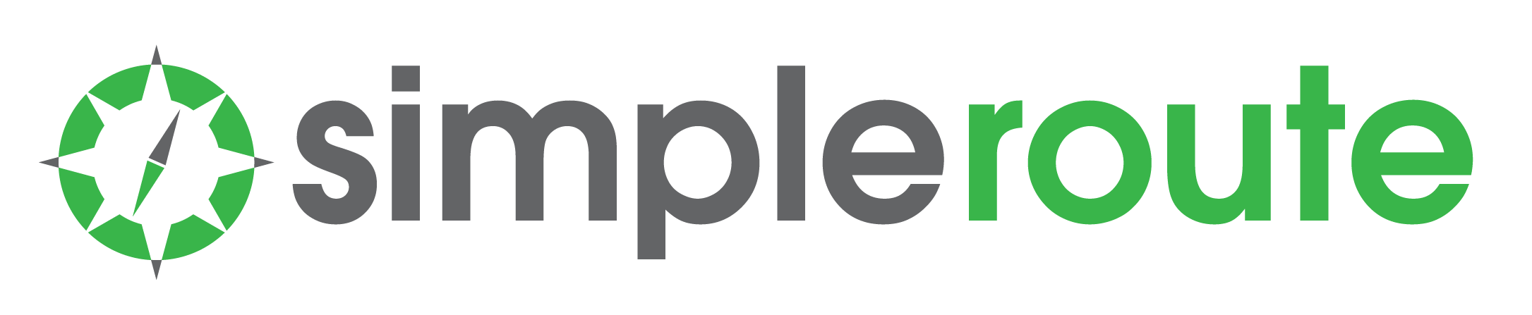 simpleroute